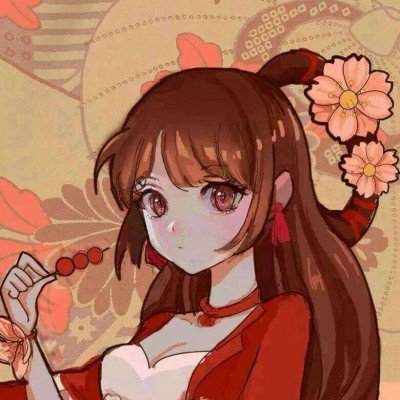 燃油车骨折清仓