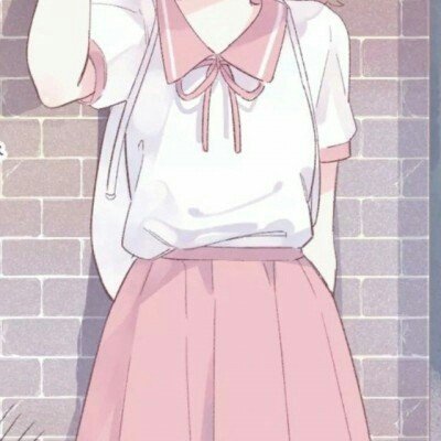 Rookie 炫神