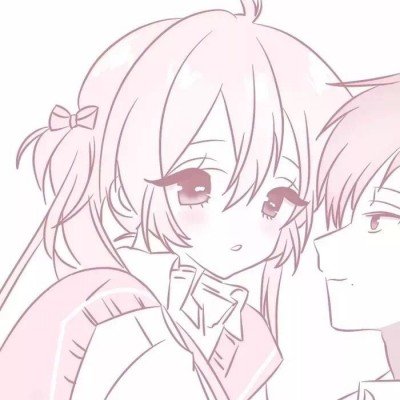 A股5005股上涨